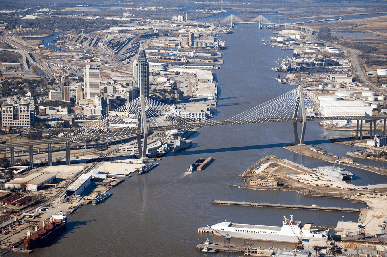 Volkert's Mega Projects - Volkert